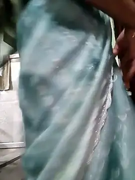 Eshwari Chopra online show from 02-21-26, 04:13