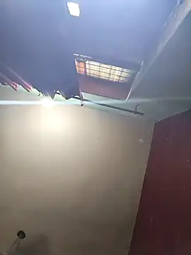 Eshwari Chopra online show from 03-26-26, 06:52