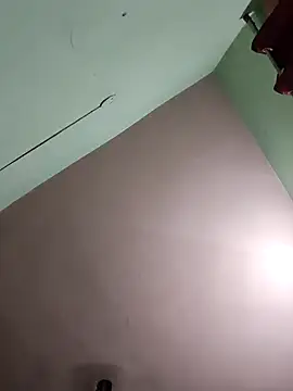 Eshwari Chopra online show from 03-30-26, 04:46