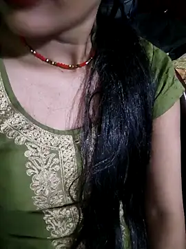 Eshwari Chopra online show from 04-03-26, 04:27