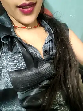 Eshwari Chopra online show from 04-29-26, 05:30