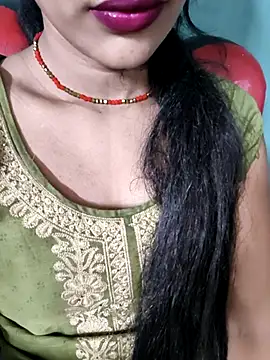 Eshwari Chopra online show from 05-02-26, 05:18