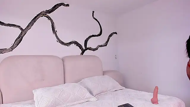 candyandmarilyn online show from 03-21-25, 08:50