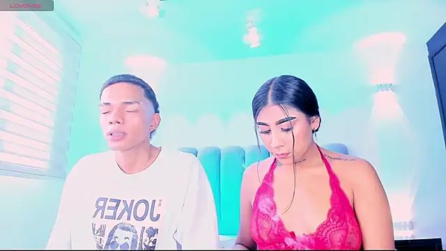 candyandmarilyn online show from 10-17-25, 09:06