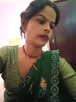 Eshna Dabral online show from 10-30-25, 12:56