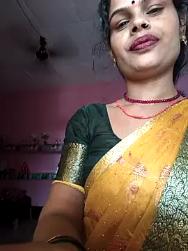 Eshna Dabral online show from 11-03-25, 10:05