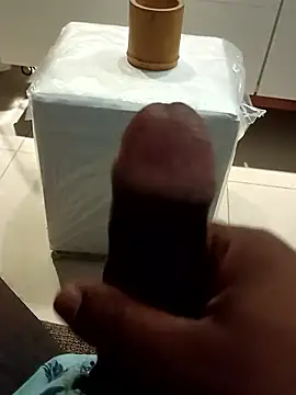 Bigmaumau54 online show from 01-13-26, 02:06