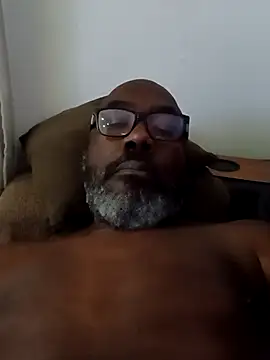 Bigmaumau54 online show from 01-18-26, 02:59