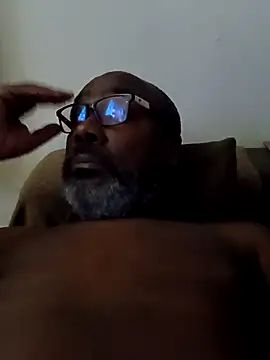 Bigmaumau54 online show from 01-19-26, 02:26