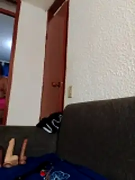 Snapshot of dulcewitch chatting on 11-09-25, 08:07 dulcewitch online show from 11-09-25, 08:07