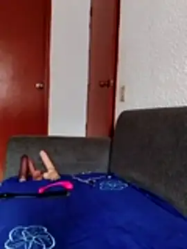 Snapshot of dulcewitch chatting on 11-23-25, 12:16 dulcewitch online show from 11-23-25, 12:16