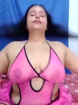 dulcewitch online show from 12-20-25, 08:05