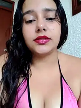 dulcewitch online show from 01-11-26, 02:11