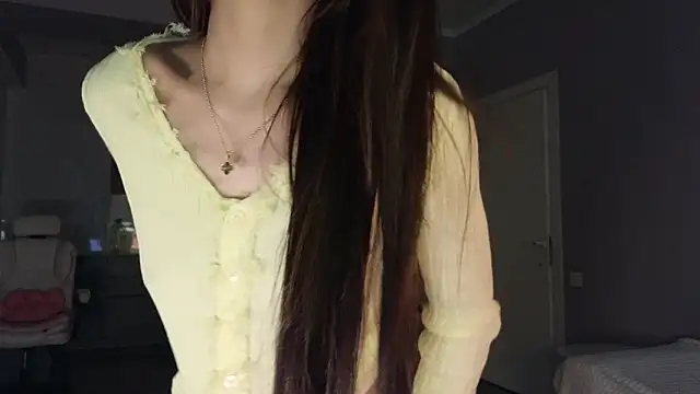 Ella lee15 online show from 03-17-26, 03:44