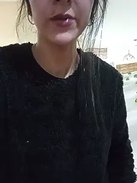 Snapshot of Camilitah chatting on 06-02-26, 05:37 Camilitah online show from 06-02-26, 05:37
