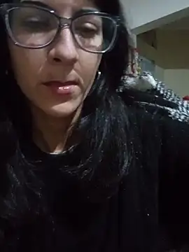 Snapshot of Camilitah chatting on 06-05-26, 05:03 Camilitah online show from 06-05-26, 05:03