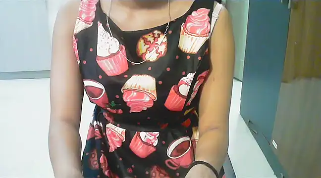 ragini m m s online show from 03-22-25, 02:03