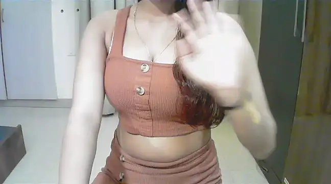 ragini m m s online show from 03-23-25, 05:00