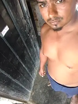 HopedFlight online show from 01-18-26, 08:23