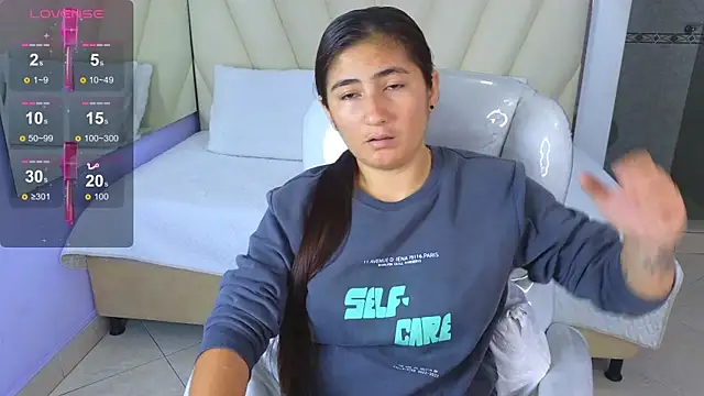 Katha03  online show from 11-10-25, 08:08