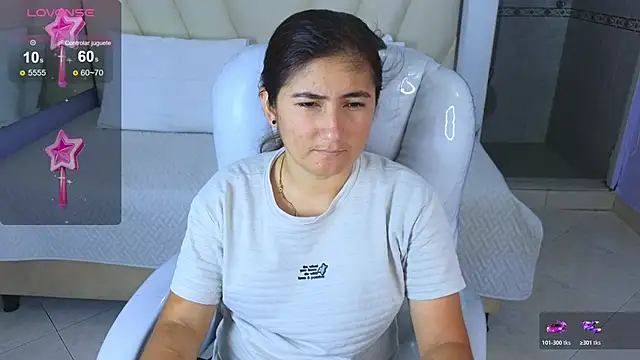 Katha03  online show from 11-12-25, 08:08