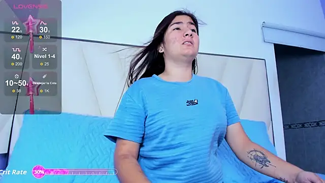 Katha03  online show from 12-04-25, 08:17