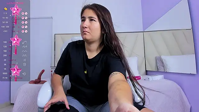 Katha03  online show from 03-29-26, 08:20