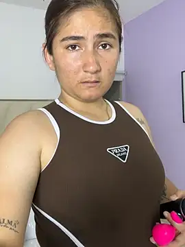 Katha03  online show from 04-01-26, 08:06