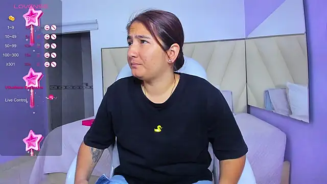 Katha03  online show from 04-10-26, 08:46