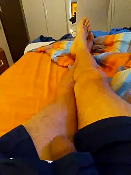 Deddyitalia3p online show from 10-07-25, 07:44