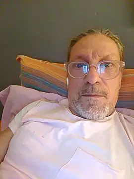 Deddyitalia3p online show from 10-09-25, 09:57