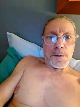 Deddyitalia3p online show from 11-14-25, 08:29