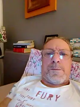 Deddyitalia3p online show from 12-01-25, 10:15