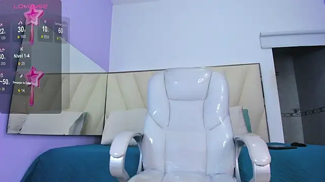 Hotboy21  online show from 12-14-25, 03:45