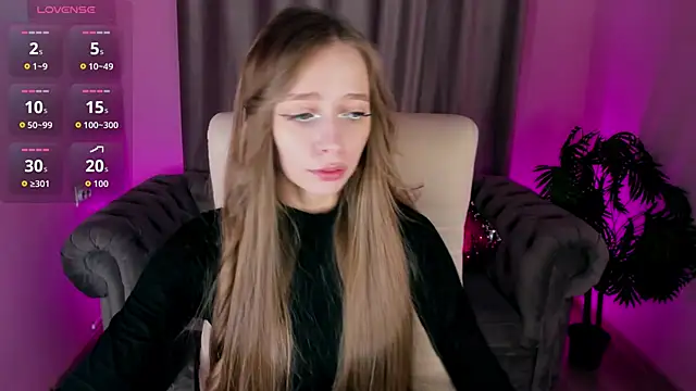 Amy Waynee online show from 10-16-25, 09:38