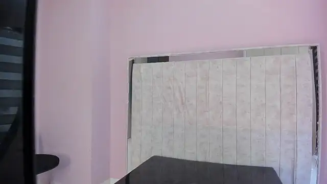 Elaine87  online show from 10-30-25, 07:03