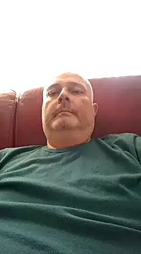 Snapshot of Alexis_Bull chatting on 03-20-25, 11:16 Alexis Bull online show from 03-20-25, 11:16