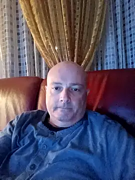 Alexis Bull online show from 11-10-25, 12:31