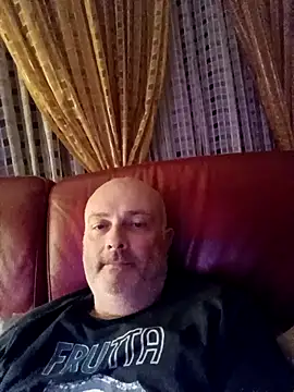 Alexis Bull online show from 11-22-25, 11:59