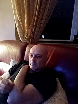 Alexis Bull online show from 02-08-26, 11:52