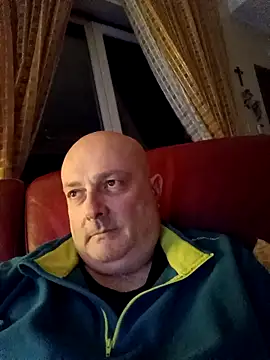 Alexis Bull online show from 03-22-26, 10:46