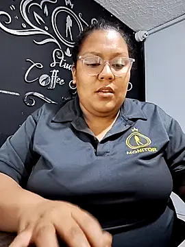 sheila ro online show from 11-01-25, 11:51