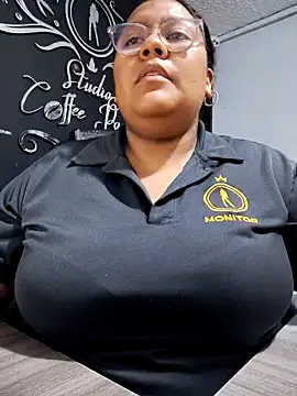 sheila ro online show from 03-08-26, 12:08