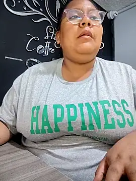 sheila ro online show from 03-15-26, 05:52