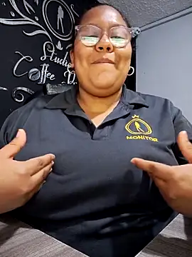 sheila ro online show from 03-18-26, 11:19