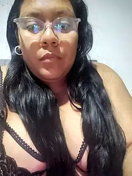 sheila ro online show from 03-23-26, 01:31