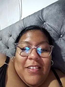 sheila ro online show from 04-01-26, 11:57