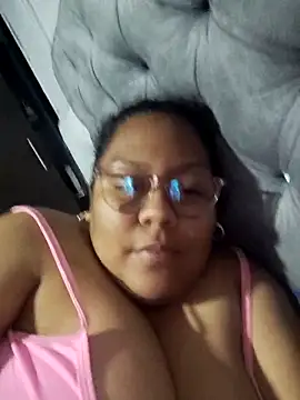 sheila ro online show from 04-12-26, 04:28