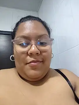 sheila ro online show from 04-20-26, 03:37