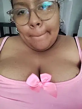 sheila ro online show from 05-19-26, 06:58